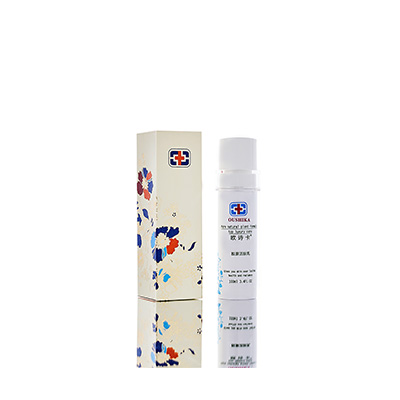 溧水会下雨的乳液