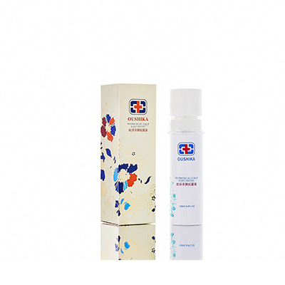 溧水抗菌防护喷雾