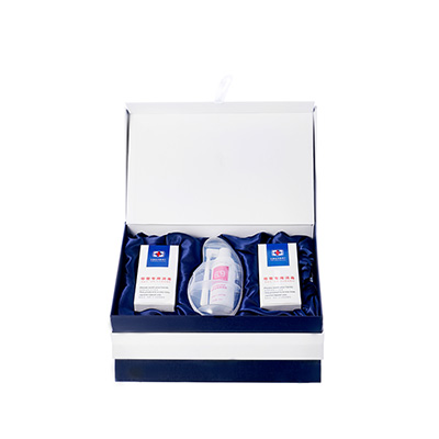 溧水阴道抑菌护理套盒