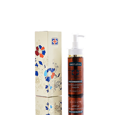 男女外阴洗液溧水