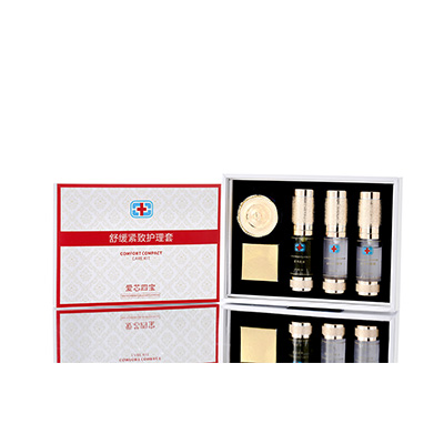 溧水私密拓客体验套