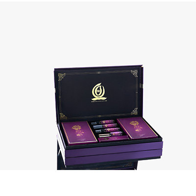 溧水气血能量海底轮