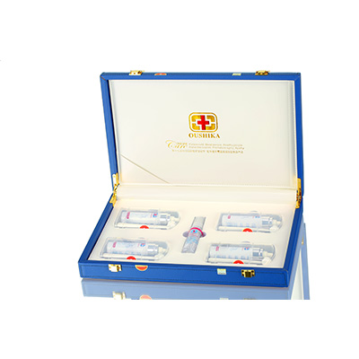 恢复自洁系统套溧水