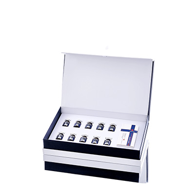 私密回春抗衰紧致套溧水