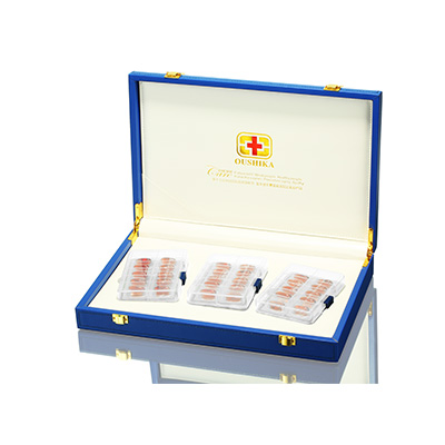 溧水子宫排毒套