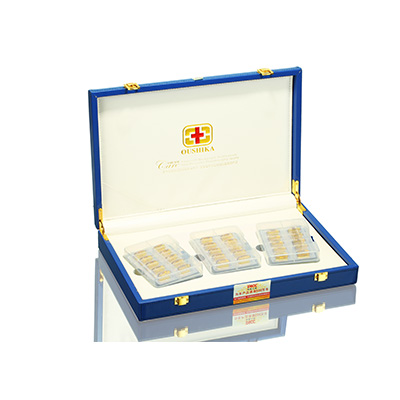 溧水滋润收紧套