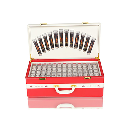 溧水卵巢抗衰复合粉