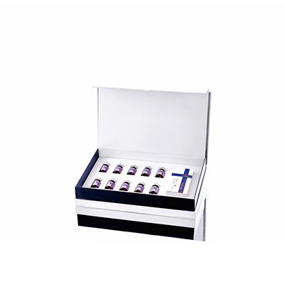 溧水严重问题修复套