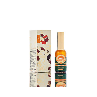 溧水备孕期日常卫生护理精华