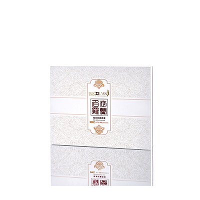 溧水产后阴道免疫恢复套