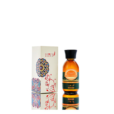 溧水预防妊娠纹.蚕丝修复精华