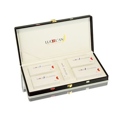 溧水产后恢复自洁系统套