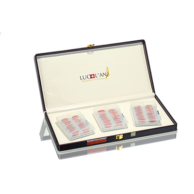 溧水产后排恶露套 