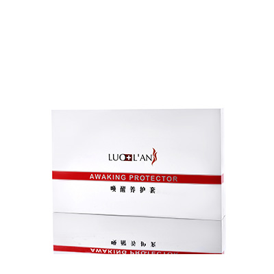 溧水气血能量海底轮.外盆底肌修复套