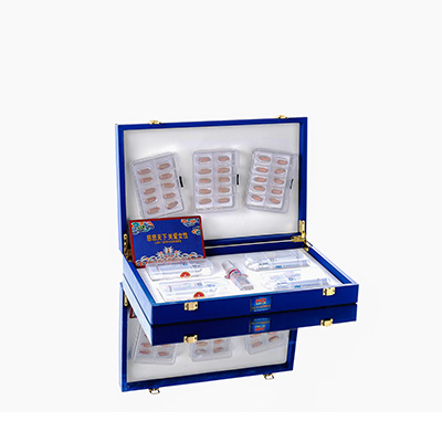 溧水润芯滋润综合版