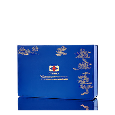 溧水产后深度盆底抗衰套