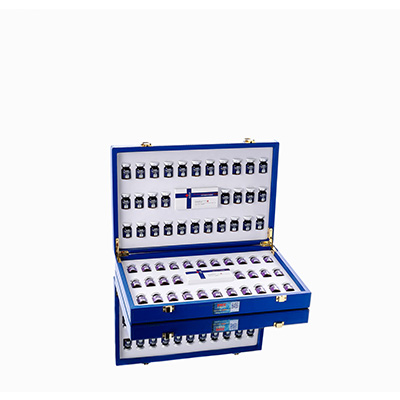 溧水润芯综合版